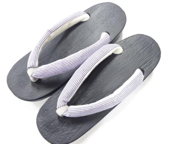 Japanese Kimono / Accessories